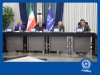 جهش ۲۴۷ درصدی سود عملیاتی بانک تجارت